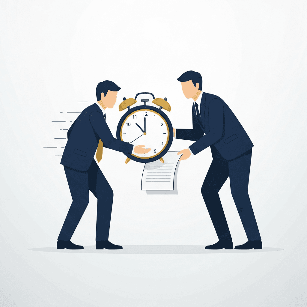 Urgent essay writing 3 hours - rapid academic delivery in Kenya